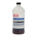 Vata Simulated Blood, Real Viscosity - Qt. 2491